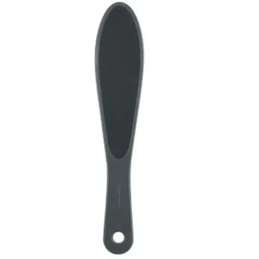 Напильник Beter hardness 23,4Cm 24954: цены и характеристики
