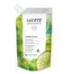 Lavera Var Hand Soap Refill 500Ml.