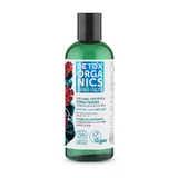 Natura Siberica Detox Na Увлажняющий и придающий объем кондиционер, 260 мл