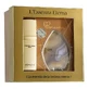 Atashi L'Essenza Eterna Anti-Ageing Serum Bakuchiol Ferulic 30Ml