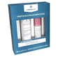 Skin Resist Sensage Serum Sensage 30Ml + Velvet Clean 200Ml C3 25
