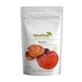 Salud Viva Reishi 125Gr Eco Sg Vegan