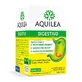 Aquilea Digestive, 30 жевательных таблеток