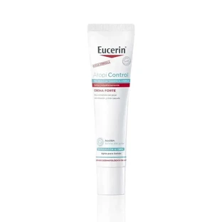 Крем Eucerin Atopicontrol Forte, 40 мл