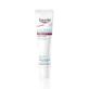 Крем Eucerin Atopicontrol Forte, 40 мл
