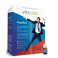Herbora Vital Go Impuls 20Viale