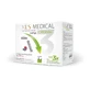 XLS Medical Original Nudge 90 Stick