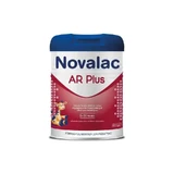 Novalac Ar Plus 800 гр