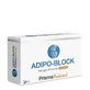 Prisma Natural Adipo Block, 60 капсул