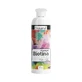 Drasanvi Biotin &amp; Aloe Vera Shampoo , 1 л