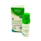 Visaid Aloe Multidosis, 10 мл
