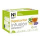 Cinfa Digestconfort Infusion 20 пакетиков