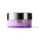 Clinique Take The Day Off Очищающий бальзам 125 мл