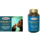 Интегралия Примулин Плюс 200 жемчужин
