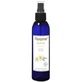 Florame Organic Camomile Floral Water 200 мл.