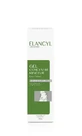 Elancyl Slim Recharge Massage Gel 200 мл