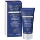 Bottega Di Lungavita Vita-Age Aurum Anti-Blemish Hand Cream 75Ml.