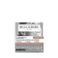 Bella Aurora Lumen10 Антивозрастной дневной крем 50 мл