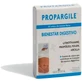 Propargile Holistic 32Cap