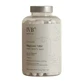 Ivb Wellness Lab Total Magnesium, 180 капсул