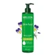 Молочко для тіла Weleda Skin Food 250 мл