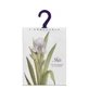 L'Erbolario Iris Parfum Iris Dulap 1 шт.
