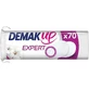 Tena Demakup Expert, 70 шт.