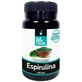 Novadiet Спіруліна 60 капсул Elemental