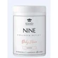 Eiralabs Nine Active Collagen Daily Elixir 300Gr.