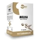 Waydiet Natural Products Melissa Phytogranules 45Caps.