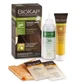 Biokap Biokap Rapid Dark Havana Blonde 6.06 Tub 140Ml.