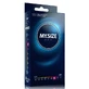 Презервативы My Size Pro 64 Mm 10 шт.