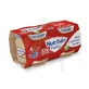Nutribén Potito De Introducción - рис і морква з куркою, 2 x 120 г