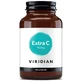 Viridian Extra C 950Mg. 90Caps.