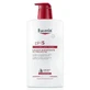 Eucerin Ph5 Ультралегкий лосьйон 1000 мл