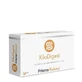 Prisma Natural Xilodigest, 60 капсул