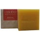 Essabo Essential Soap 120Gr. Eco