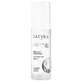 Patyka C3 Perfection Serum, 50 мл