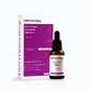 Dermocracy Illuminating Serum Bakuchiol 2% Bakuchiol , 30 мл