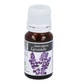 Эфирное масло лаванды Артесания 10 кубиков.