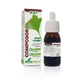Soria Natural Composor 41 Gincox S Xxi, 50 мл