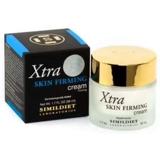 Simildiet Xtra Firming 50мл.