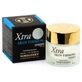 Simildiet Xtra Firming 50мл.