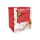 Dietmed Venactiv, 60 капсул