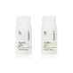 Singuladerm Xpertsun Spf50+ Urban Natural Colour Light Intensity, 2 шт.