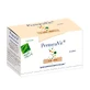 100%Natura Permeavit, 30 пакетиков