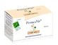 100%Natura Permeavit, 30 пакетиков