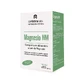 Магний NM 90 капсул, Cantabria Labs Medical Nutrition
