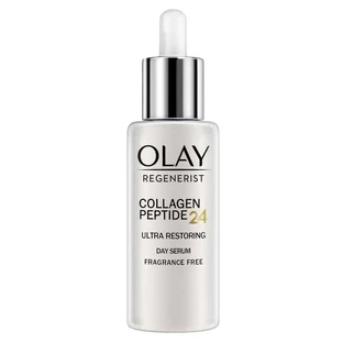 Olay Колагенова пептидна сироватка 40 мл