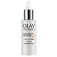 Olay Collagen Peptide Serum 40Ml